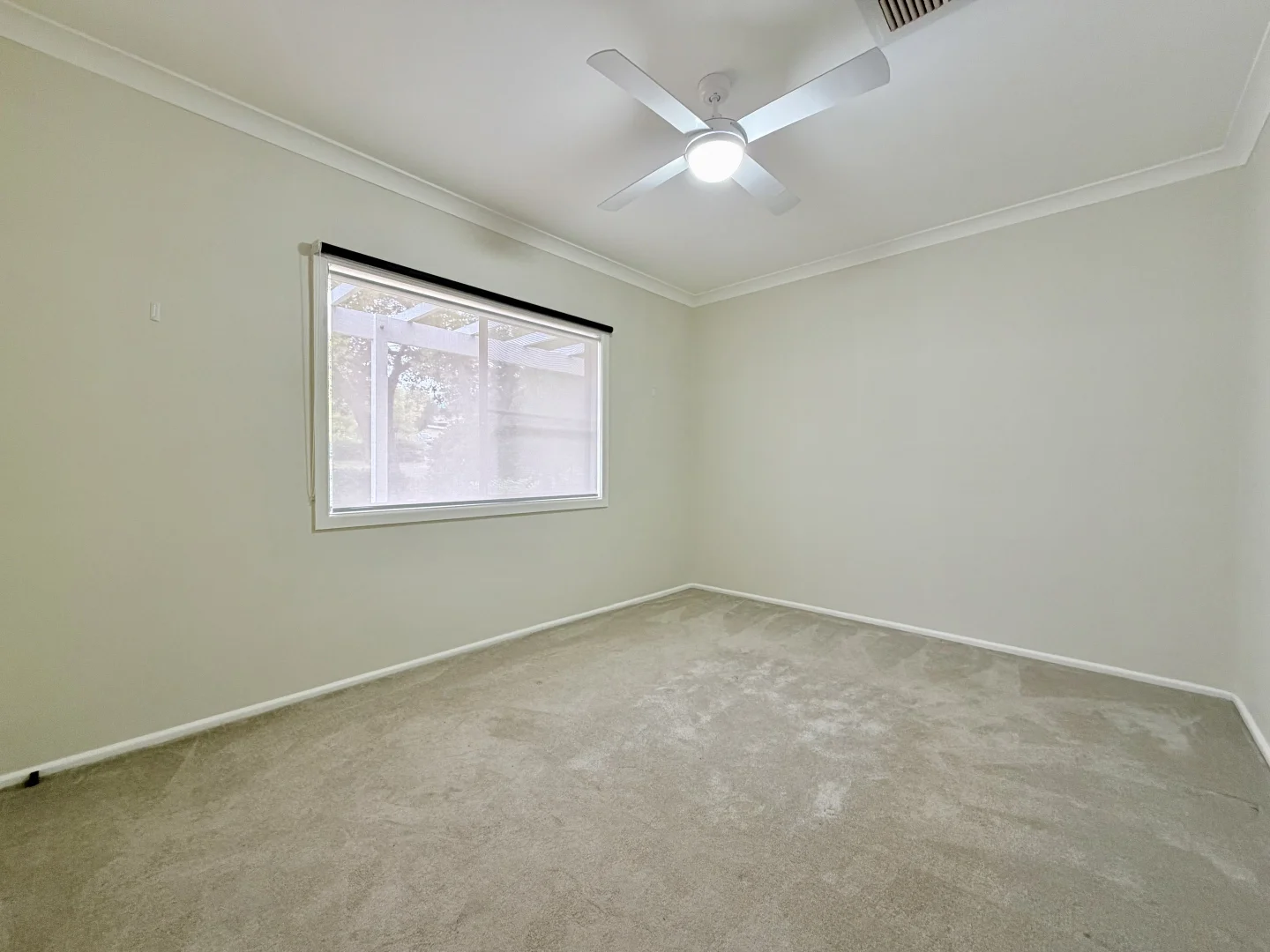 Additional image 8 of 25 Lorking Street, Parkes NSW 2870