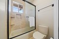 Additional image 53 of 4706 Devonshire Pl, Santa Rosa, CA, 95405