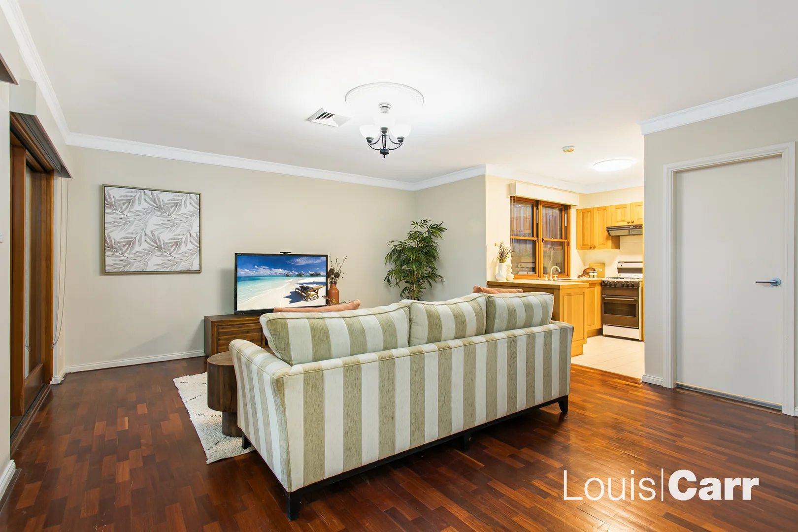 Additional image 8 of 8 Katnook Place, West Pennant Hills NSW 2125