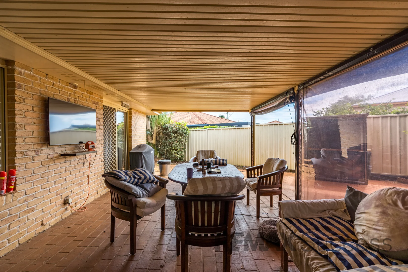 Additional image 11 of 14 Wood Drive, Middle Ridge QLD 4350