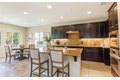 Additional image 8 of 19122 Graham Ln, Santa Clarita, CA, 91350