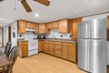 Additional image 39 of 34 Surrey Dr, Plymouth, MA, 02360