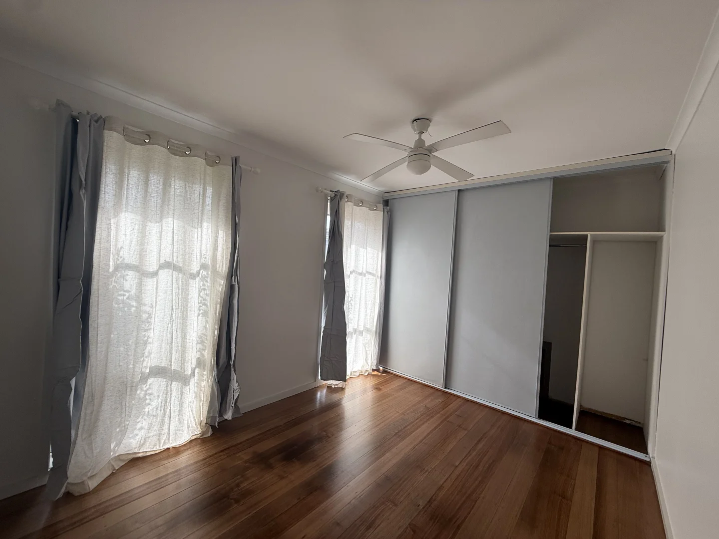 Additional image 7 of 25 Caithness Crescent, Corio VIC 3214