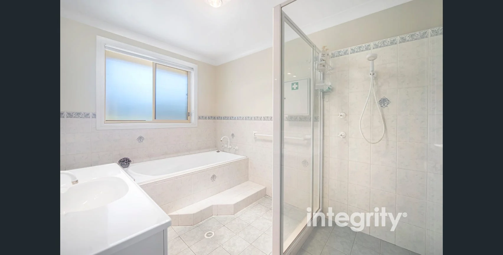 Additional image 8 of 8 Binks Place, Cambewarra NSW 2540