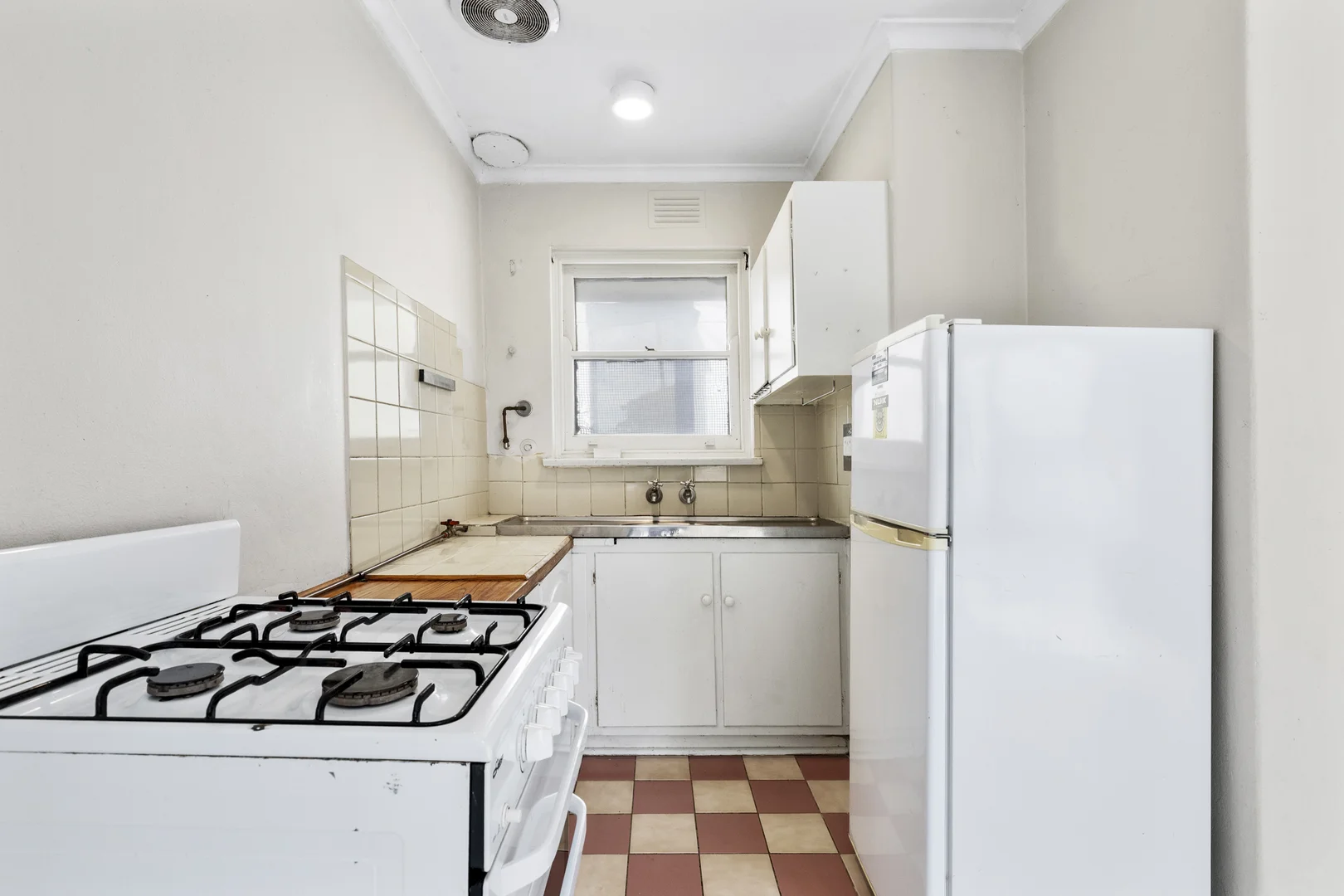 Additional image 3 of 11/84 Beaconsfield Parade, Albert Park VIC 3206