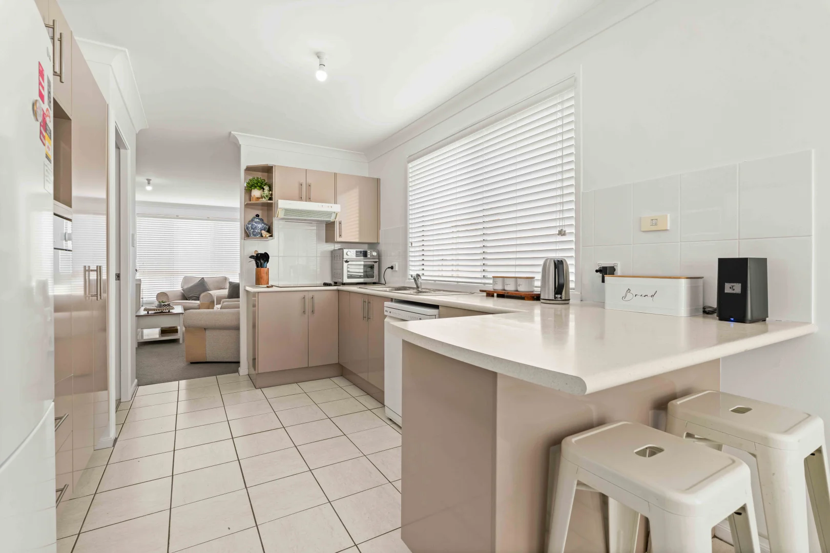 Additional image 4 of 2/73 Rayleigh Drive, Worrigee NSW 2540