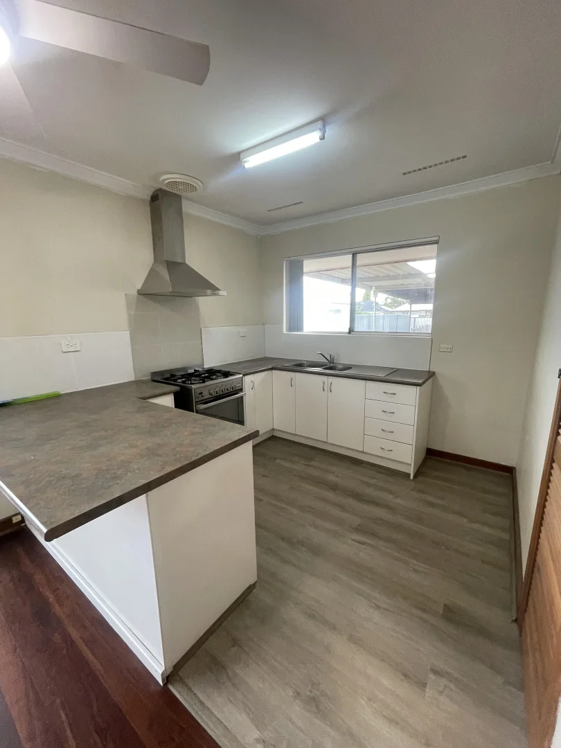 Additional image 3 of 97 Stalker Road, Gosnells WA 6110