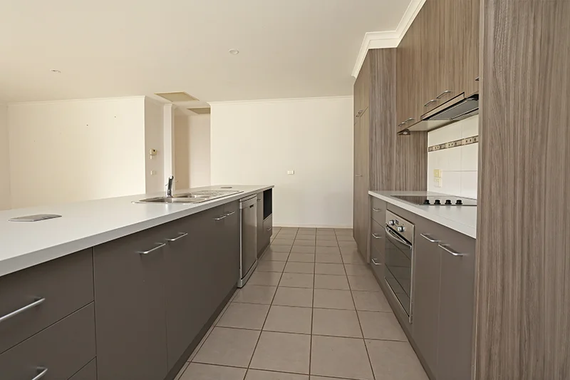 5 Brampton Way, Mildura VIC 3500 photo 4