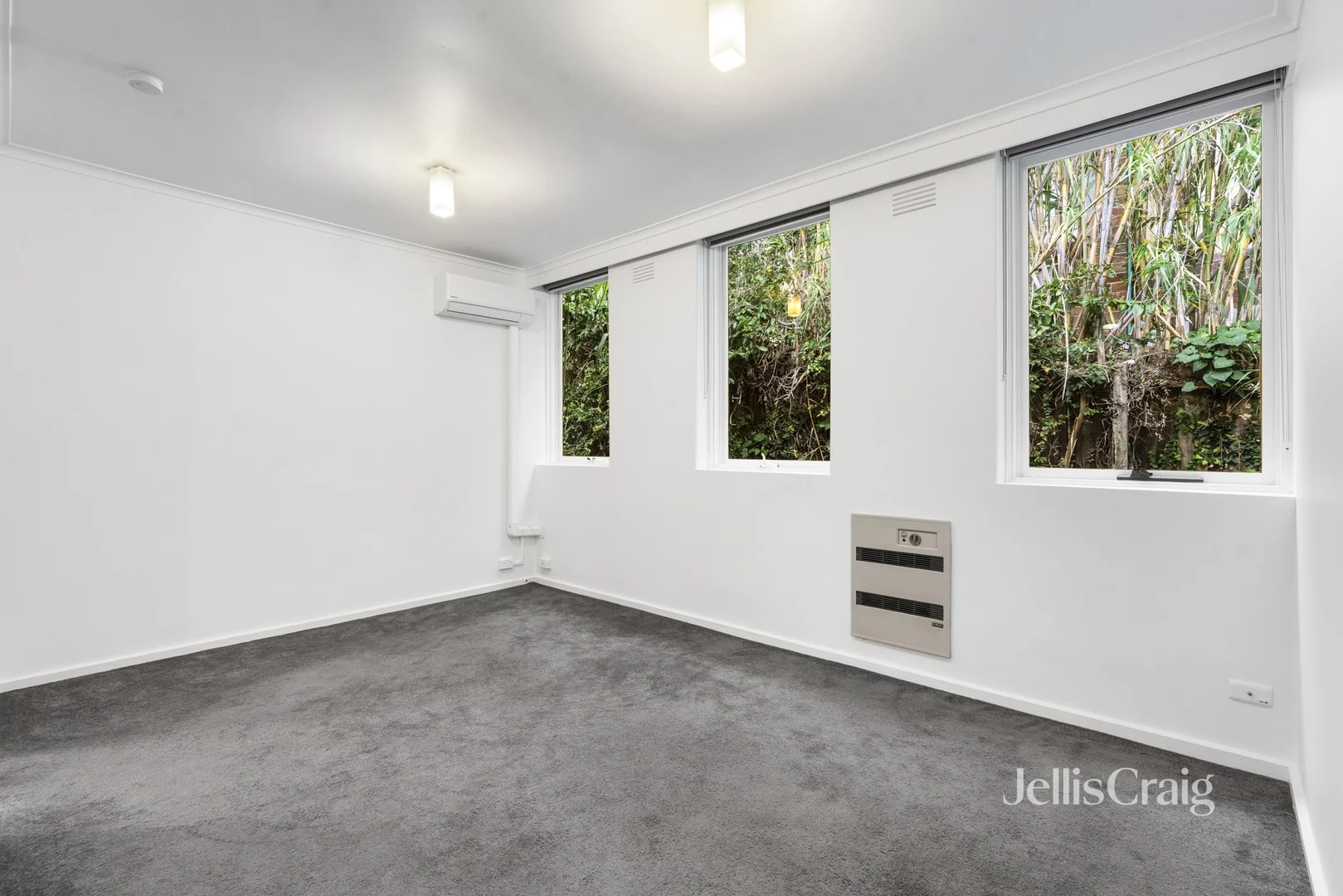 12/628-630 Toorak Rd, Toorak VIC 3142