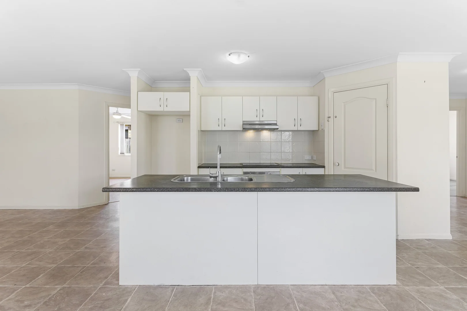 Additional image 3 of 24 Strowe Place, Bracken Ridge QLD 4017