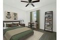 Additional image 28 of 2575 Steele Rd, San Bernardino, CA, 92408