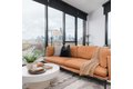 Additional image 3 of 1461 S Blue Island Ave Unit 2-2, Chicago, IL, 60608