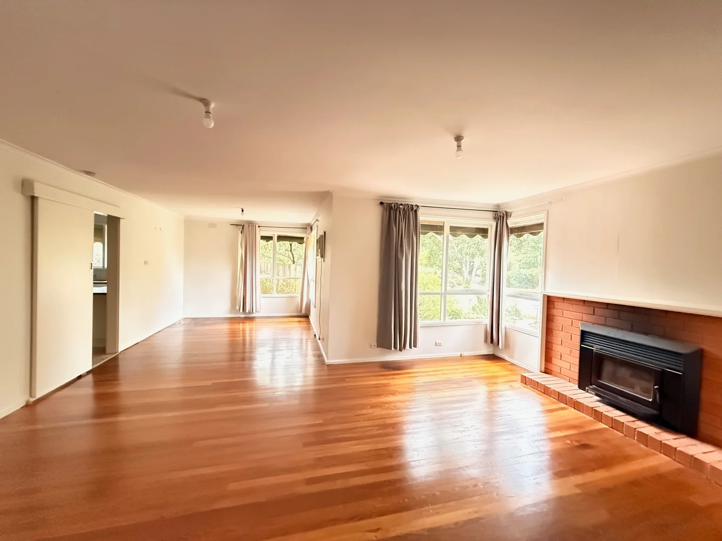 Additional image 5 of 36 Kiewa Street, Doncaster VIC 3108