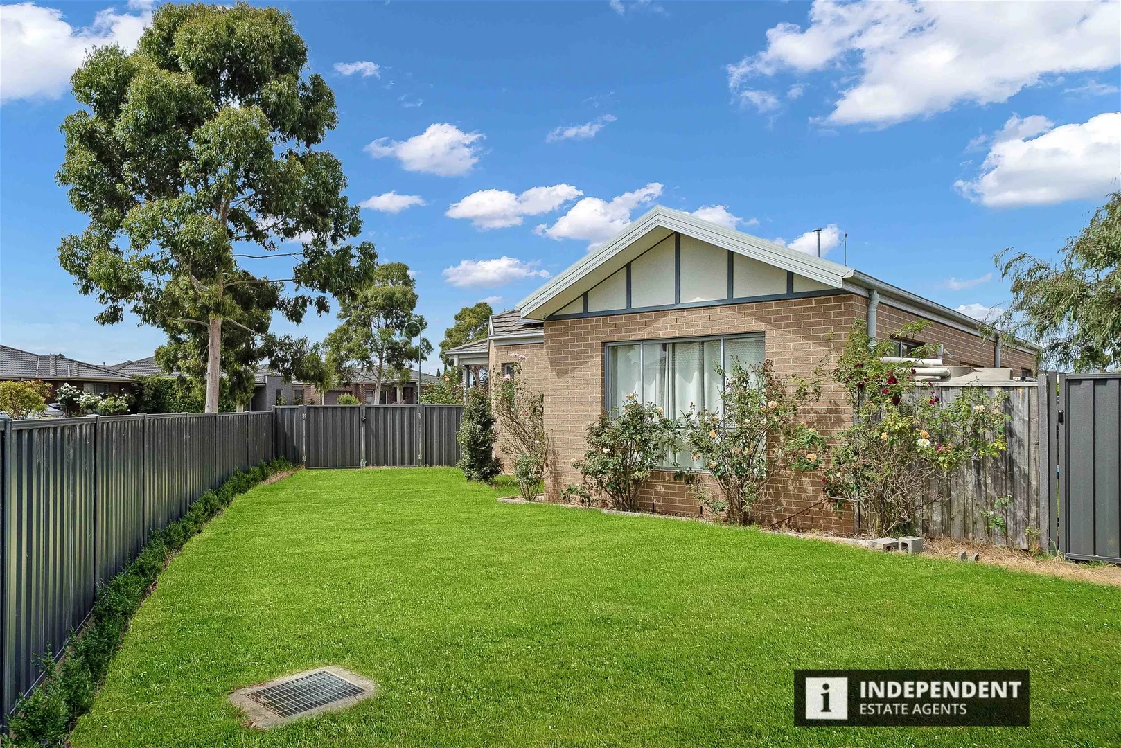 Additional image 11 of 2 Citreus Circuit, Brookfield VIC 3338