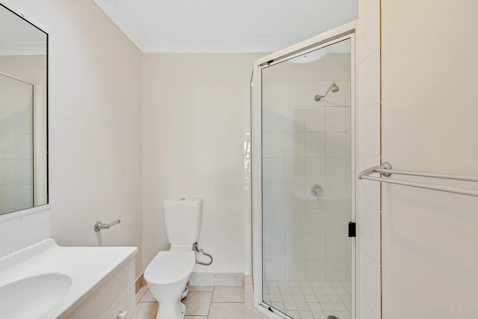 Additional image 7 of 3/14 Uniplaza Court, Kearneys Spring QLD 4350