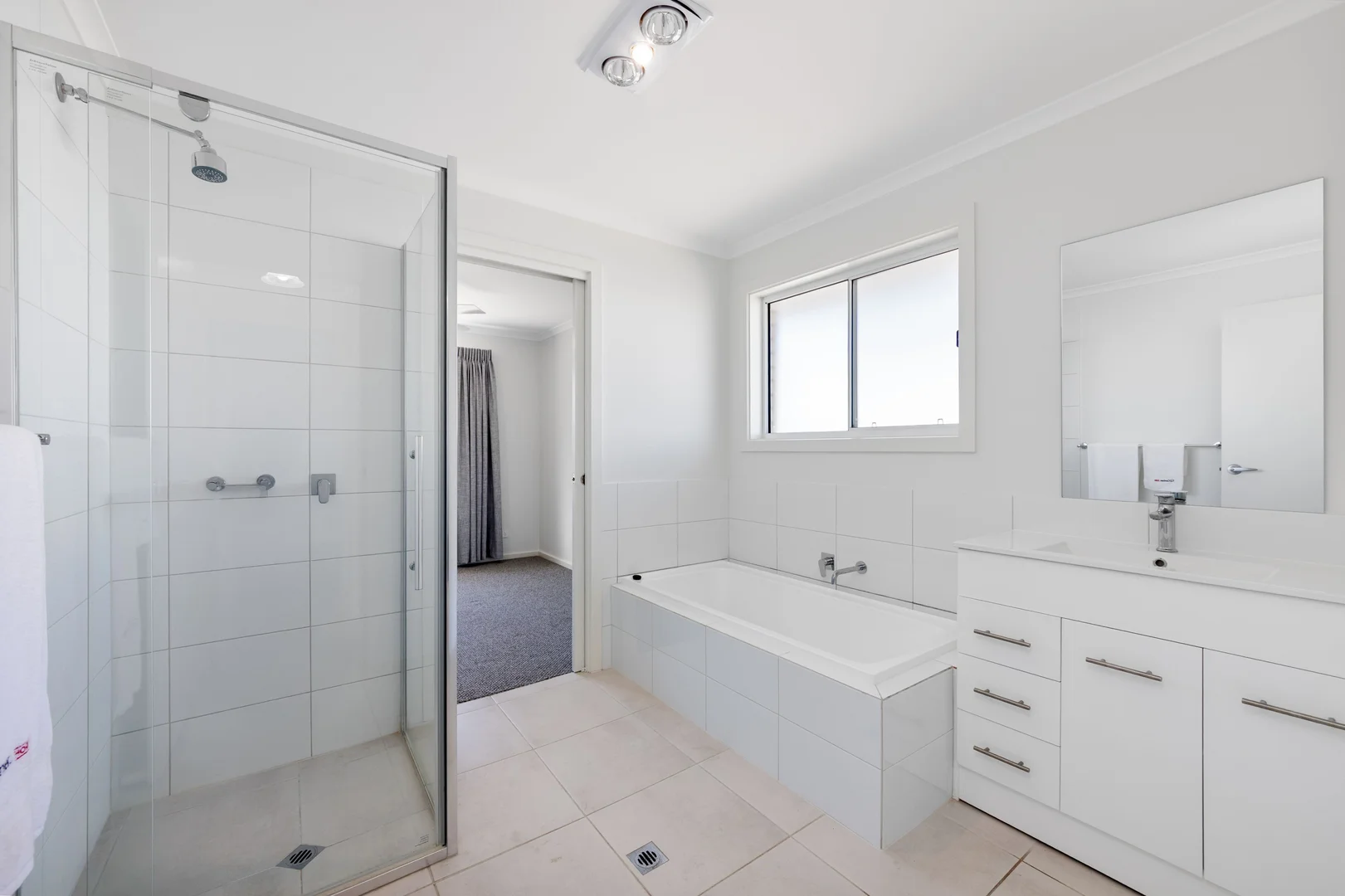 Additional image 12 of 21 Allen Thomas Dr, Port Lincoln SA 5606