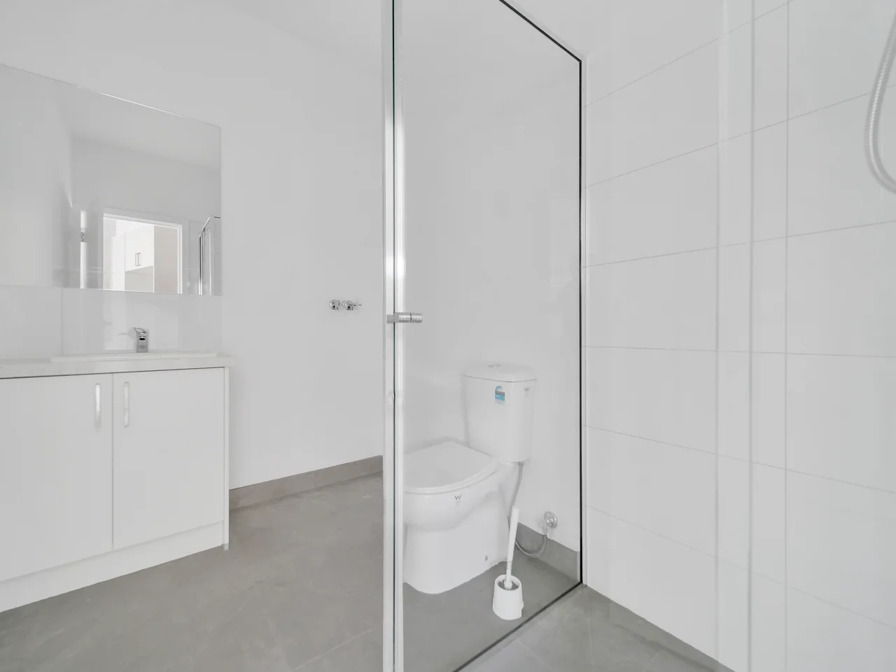 Additional image 6 of 3/12 Kanooka Grove, Doveton VIC 3177