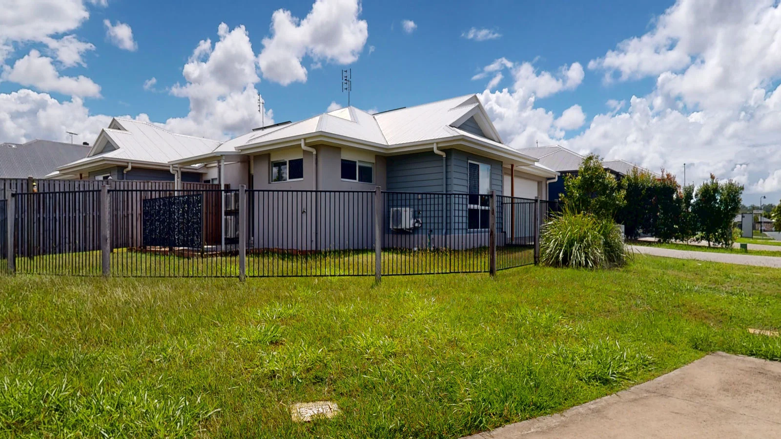 Additional image 17 of 16B Starwort Street, Caboolture QLD 4510