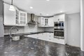Additional image 31 of 18222 N Kimberly Rd, Colbert, WA, 99005