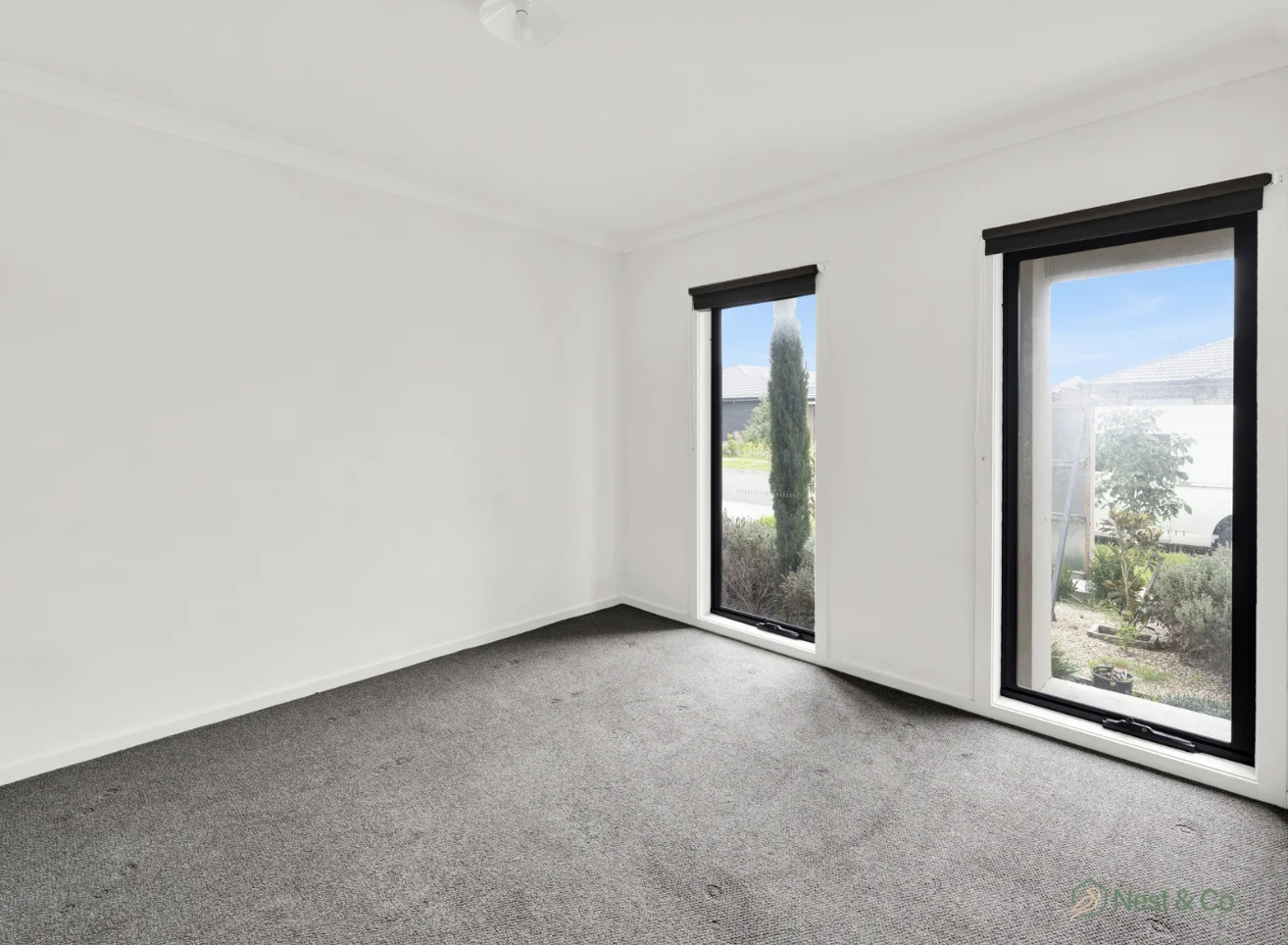 Additional image 4 of 9 Salisbury Terrace, Mickleham VIC 3064