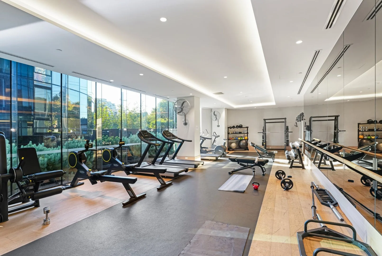 Additional image 10 of 811/605 St Kilda Road, Melbourne VIC 3004