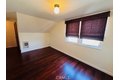 Additional image 27 of 322 S Ohio St, Anaheim, CA, 92805