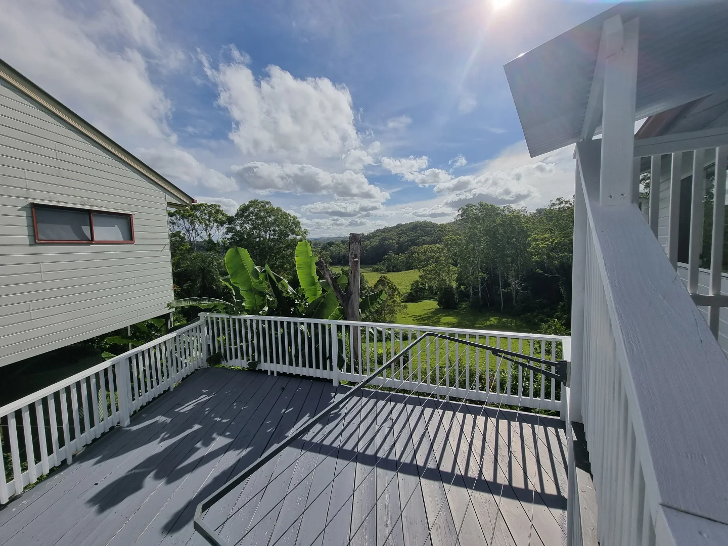 Additional image 11 of 1/33a Atkinson Road, Bli Bli QLD 4560
