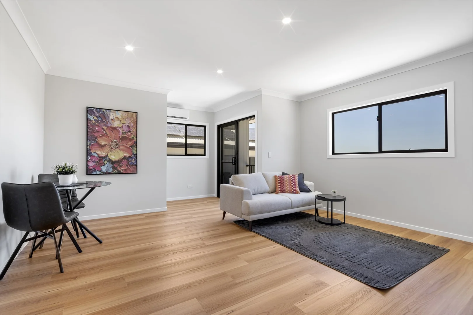 Additional image 6 of 15 Torbey Street, Sunnybank Hills QLD 4109