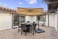 Additional image 33 of 1918 Odell Cir, Vista, CA, 92084