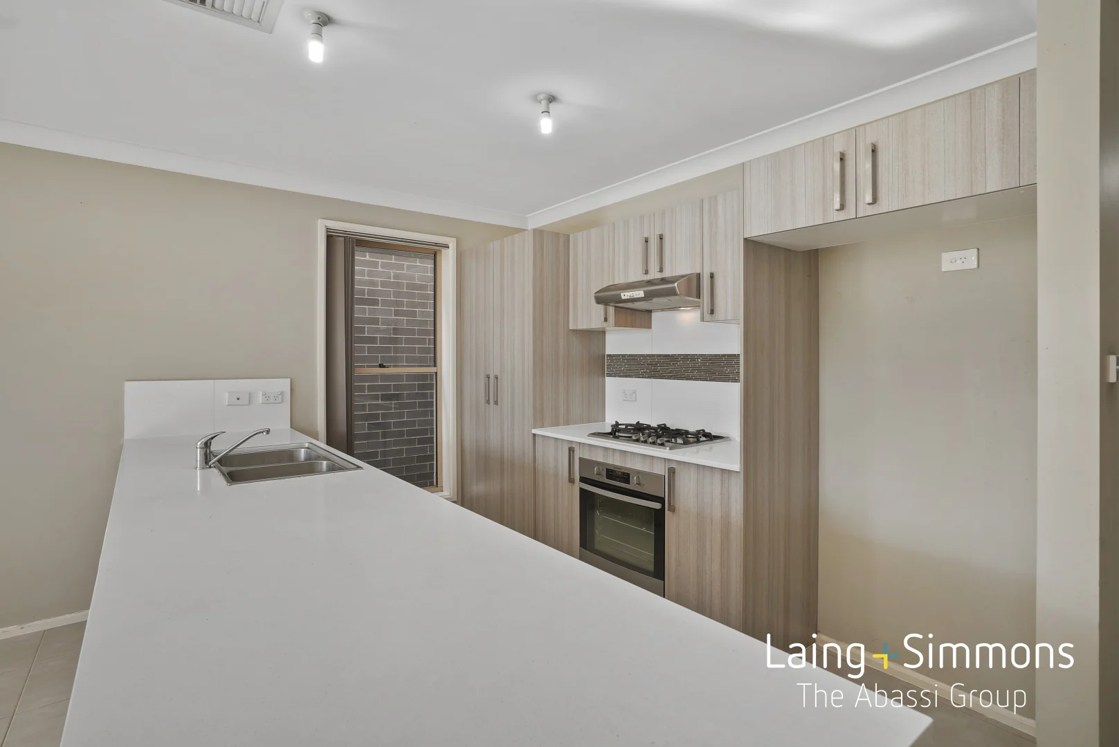 Additional image 5 of 6 Huntington Street, Ropes Crossing NSW 2760