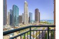 Additional image 16 of 400 N McClurg Ct, Chicago, IL, 60611
