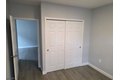 Additional image 5 of 812 Bayway Ave Unit 2B, Elizabeth City, NJ, 07202