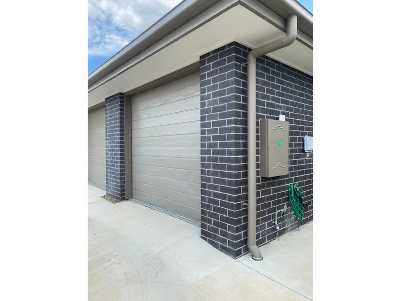 Additional image 2 of 2/29 Ronald Ct, Collingwood Park QLD 4301