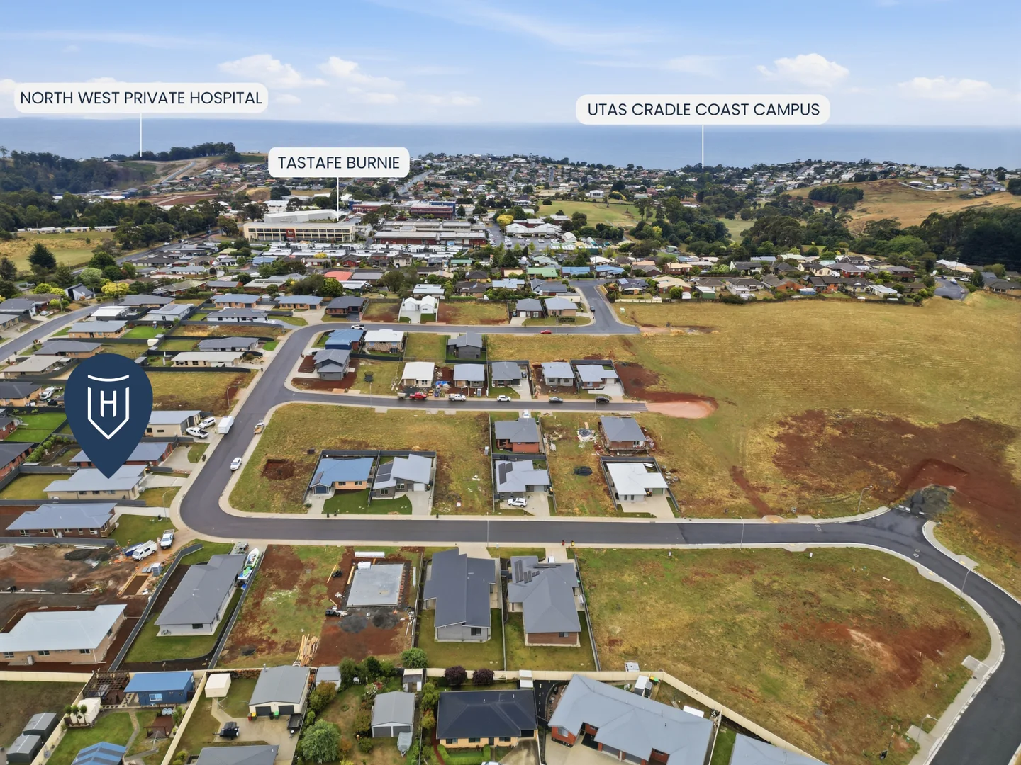 Additional image 27 of 44 Deavan Drive, Shorewell Park TAS 7320
