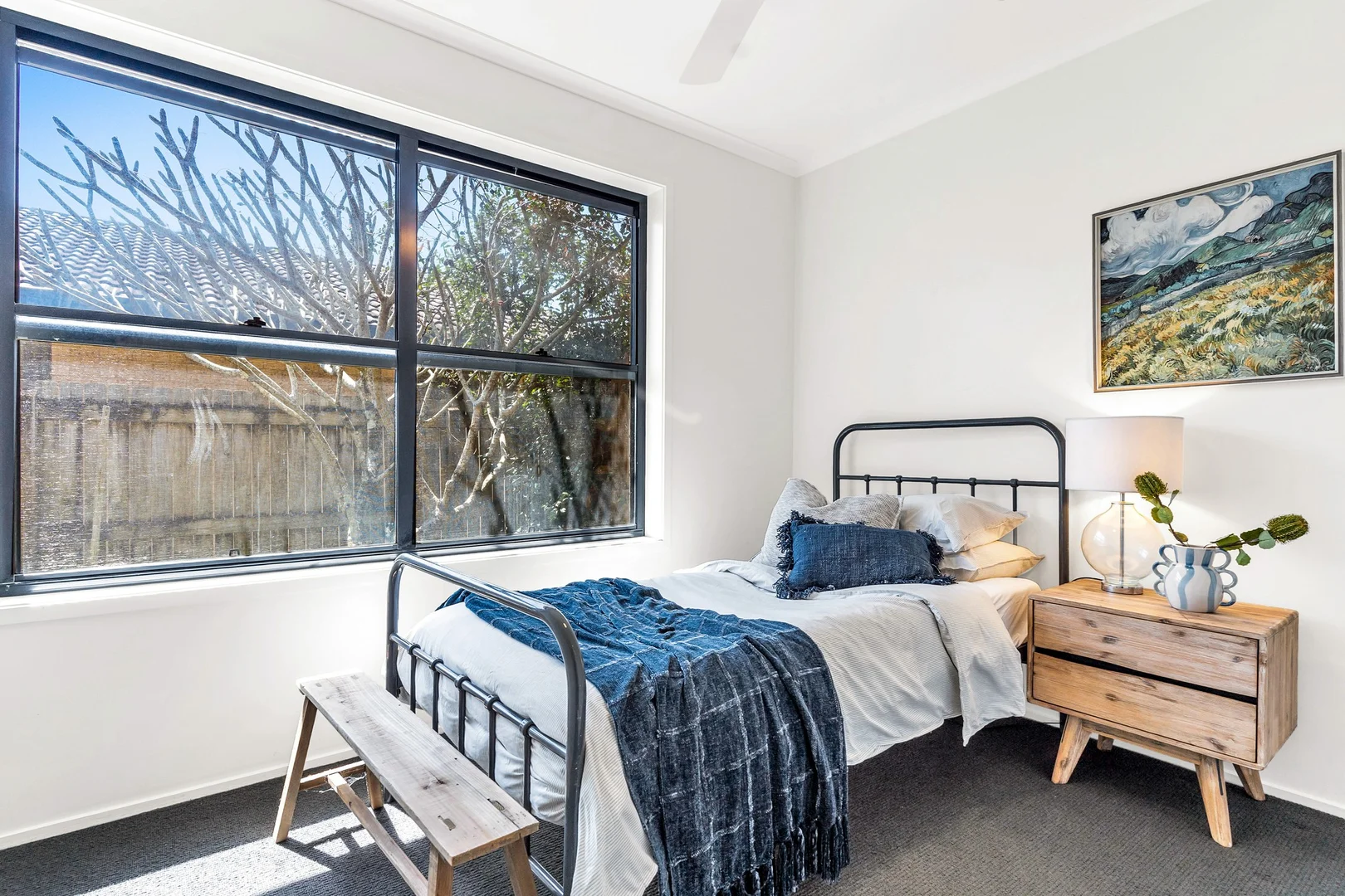 Additional image 16 of 2/29 Gibbon Street, Lennox Head NSW 2478