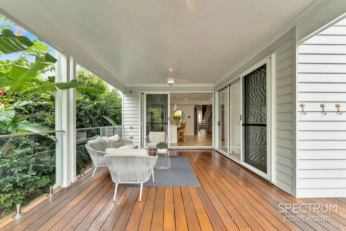 Additional image 22 of 25 Pilliga Street, Wavell Heights QLD 4012