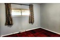 Additional image 17 of 17322 Forestway Dr, East Hazel Crest, IL, 60429