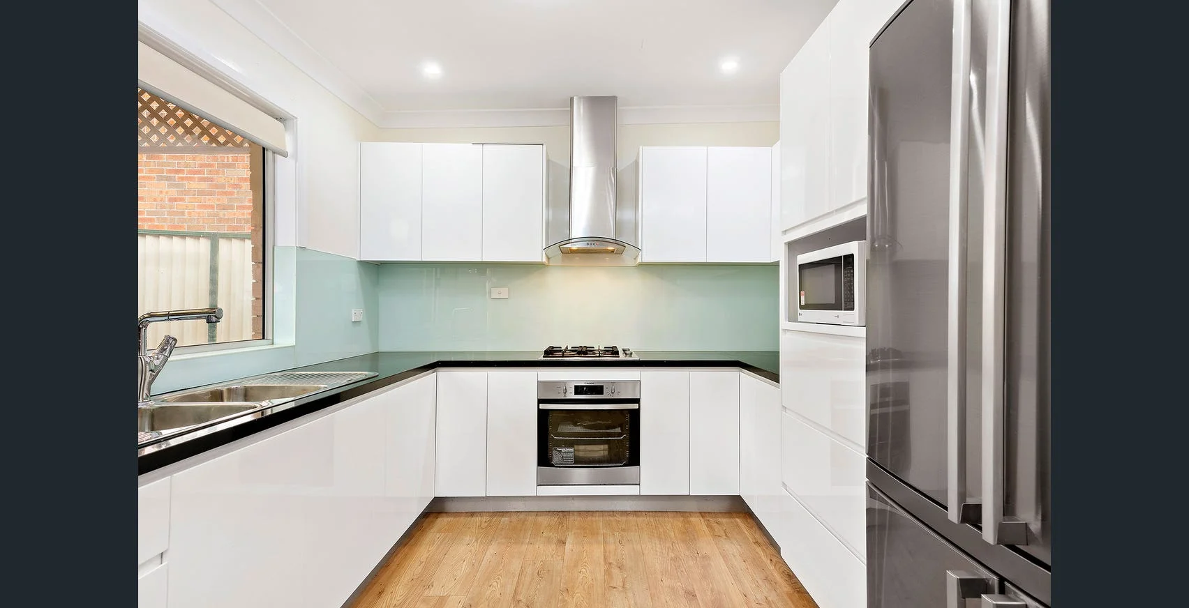 Additional image 2 of 57 Cameron Street, Rockdale NSW 2216