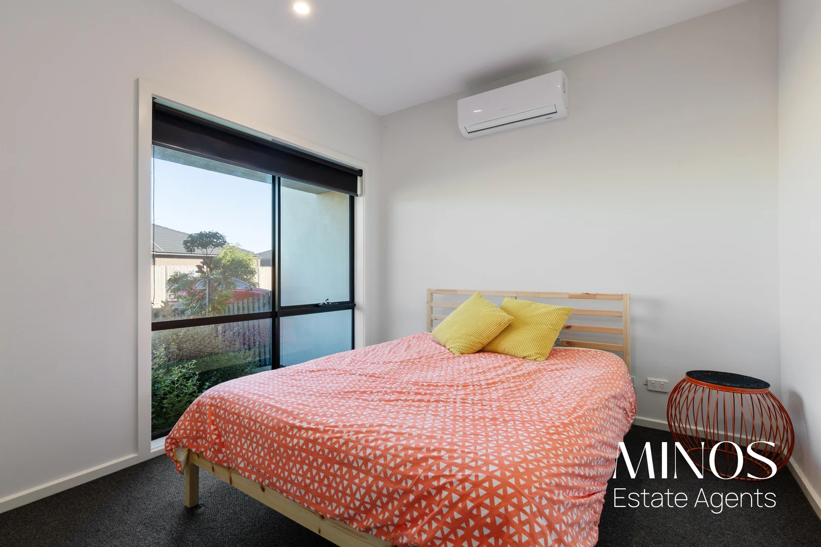 Additional image 8 of 2 Hawkesbury Drive, Donnybrook VIC 3064