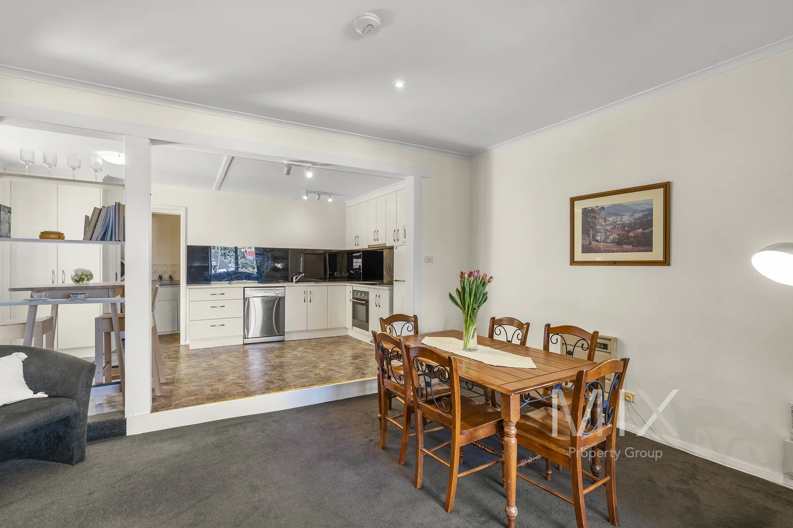 Additional image 6 of 51 Cavell Street, West Hobart TAS 7000