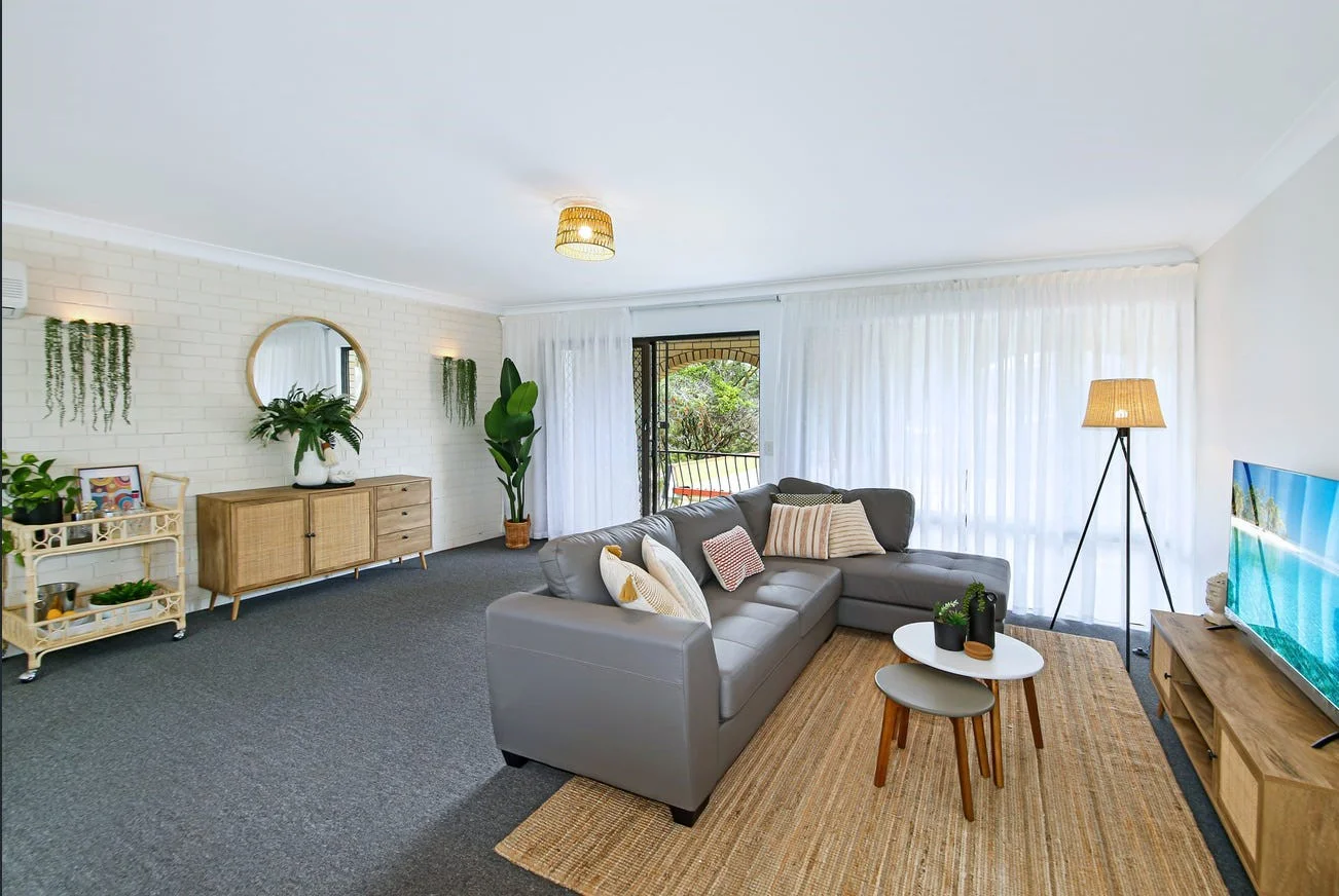 Additional image 3 of 3/37 Goonawarra Drive, Mooloolaba QLD 4557