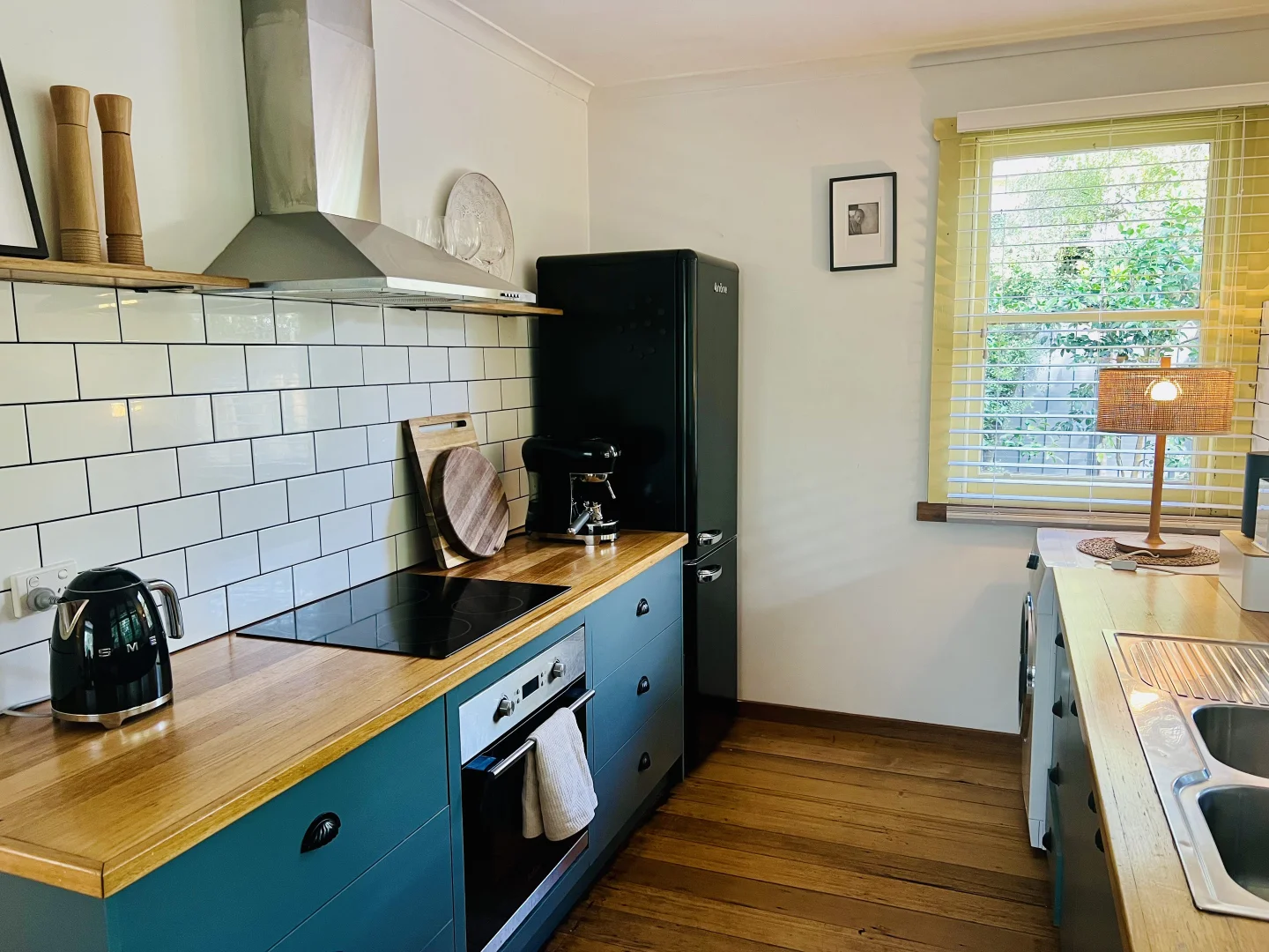 Additional image 2 of 1 View Street, Warburton VIC 3799