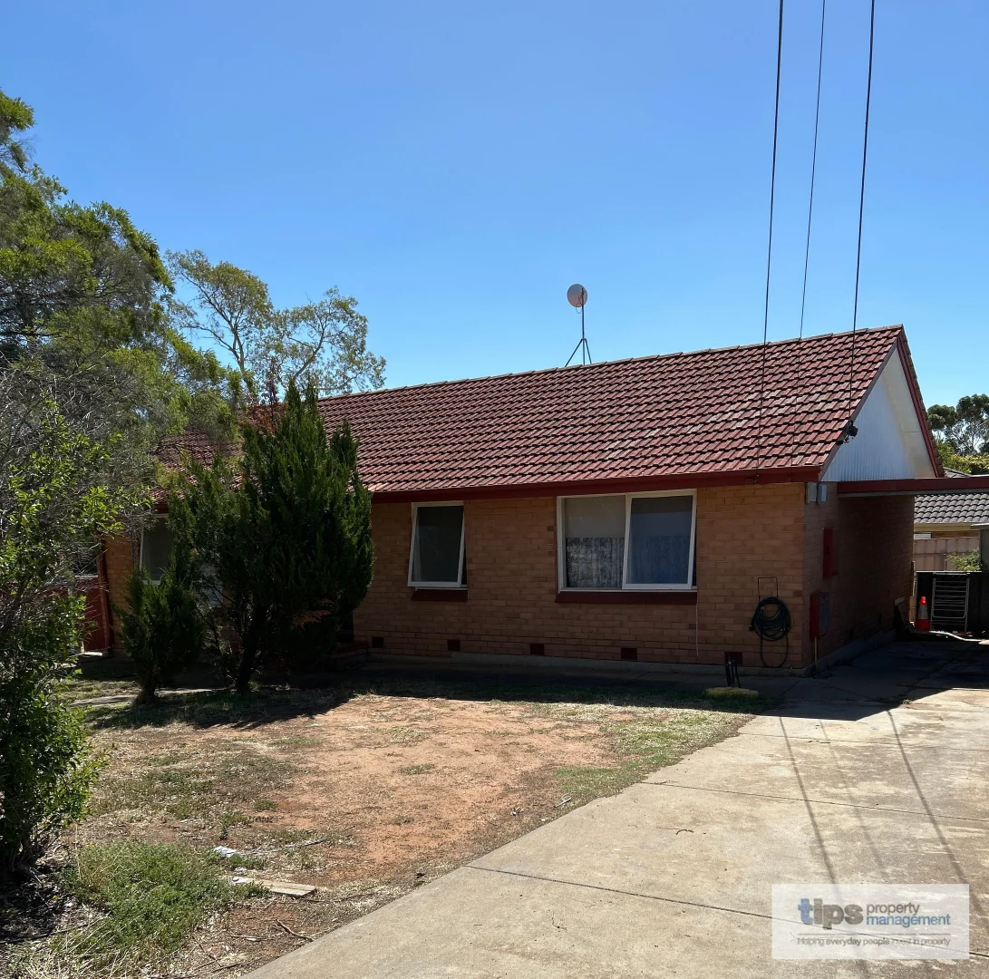 Additional image 2 of 41 Sloan Road, Ingle Farm SA 5098