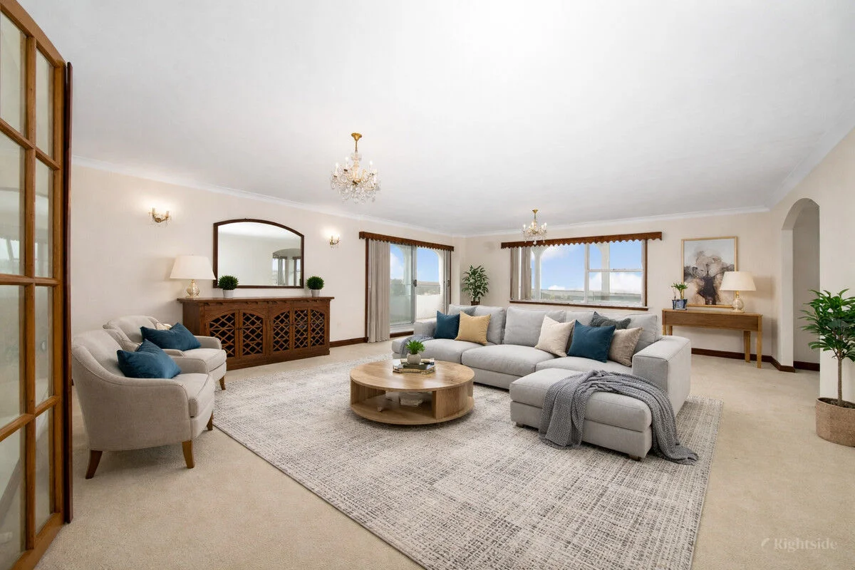 13/24 Birkley Road, Manly NSW 2095