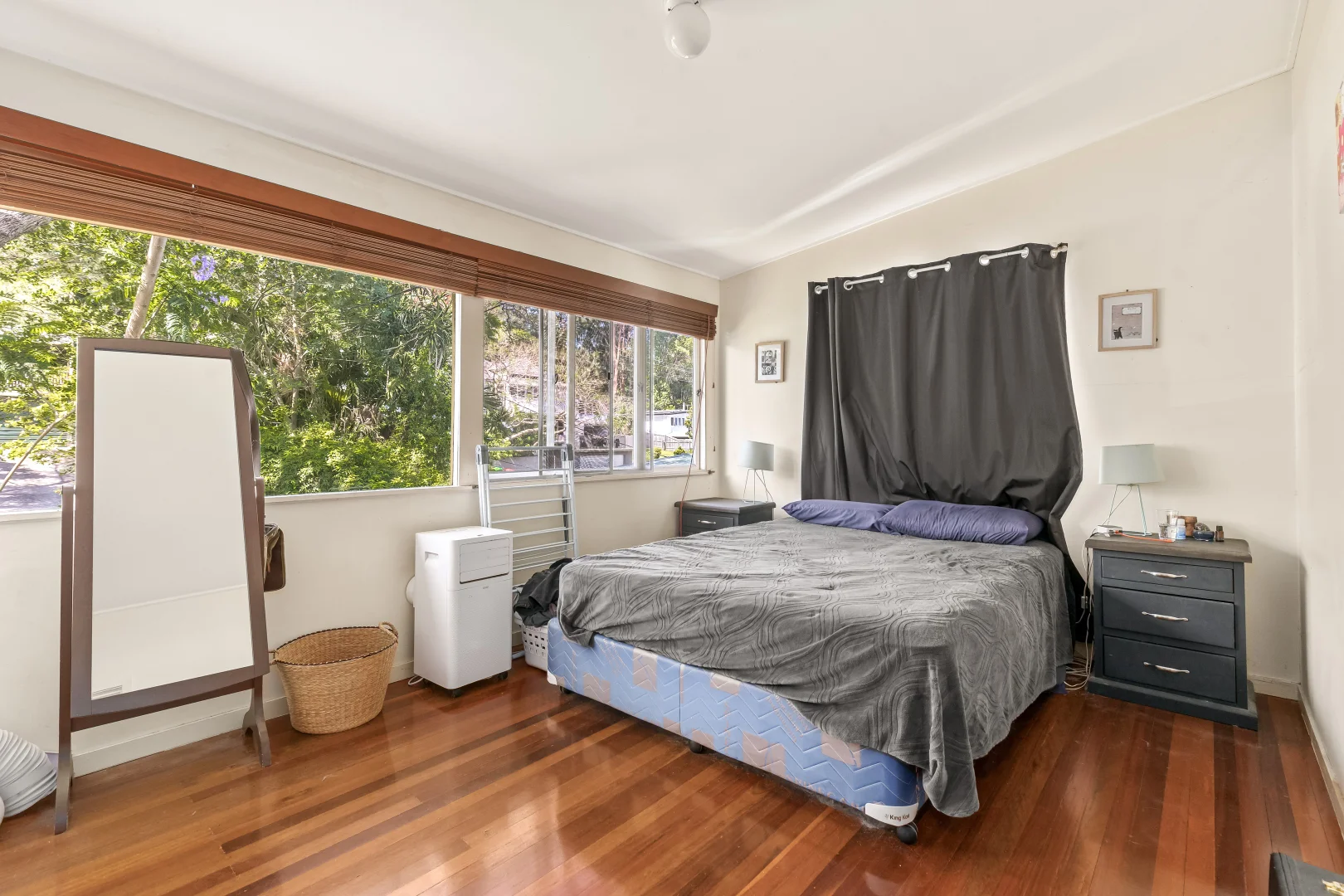 Additional image 6 of 58 Moordale Street, Chapel Hill QLD 4069