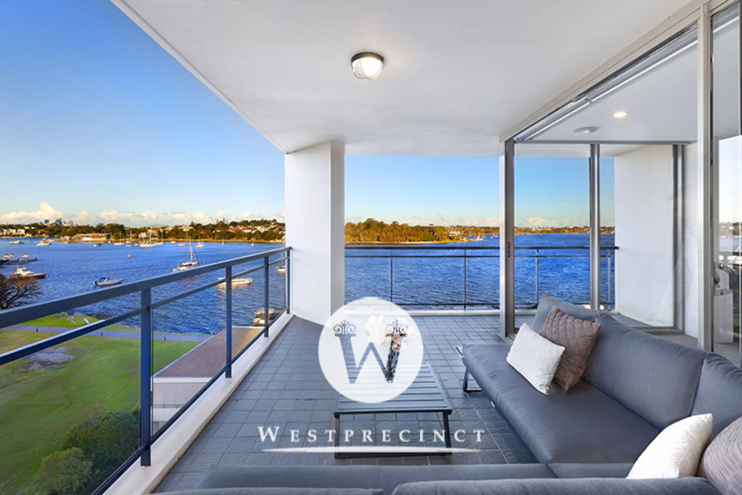 Cabarita NSW 2137