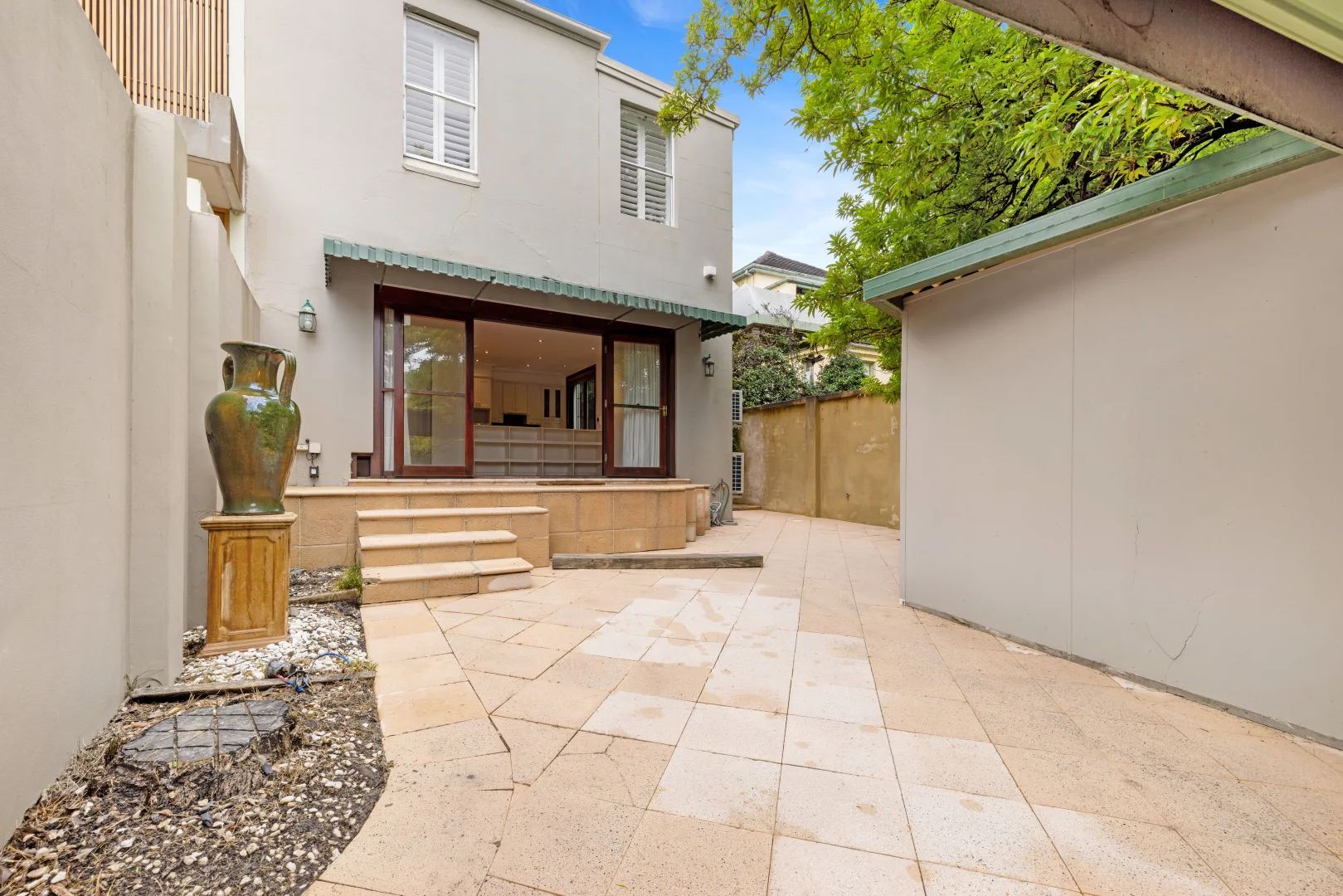 Additional image 11 of 124 Ocean Street, Woollahra NSW 2025