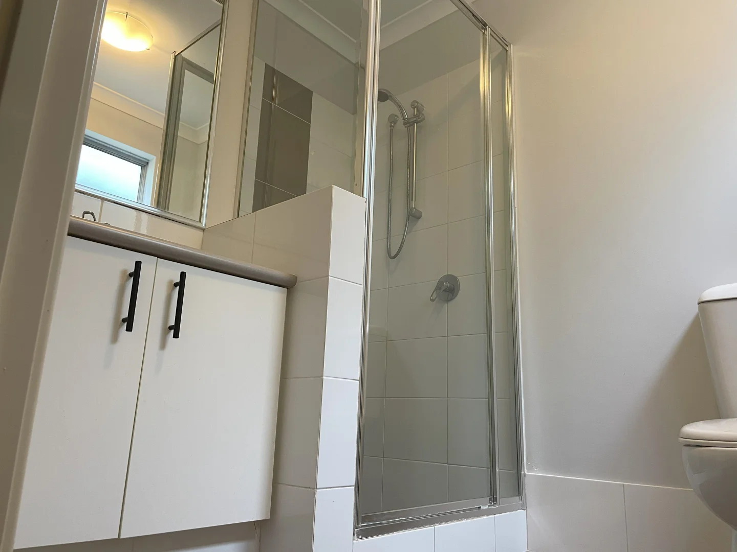 Additional image 14 of 3/19 Serls Street, Armadale WA 6112