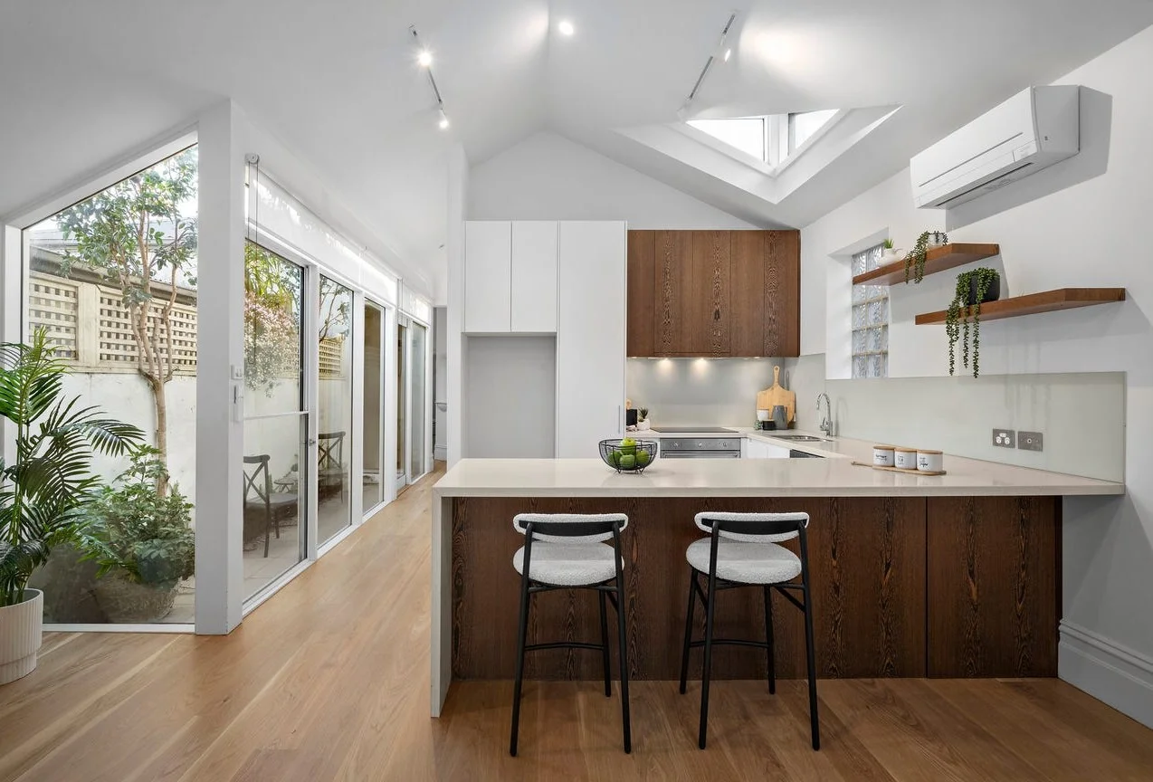 Additional image 2 of 18 Lennox Street, Hawthorn VIC 3122