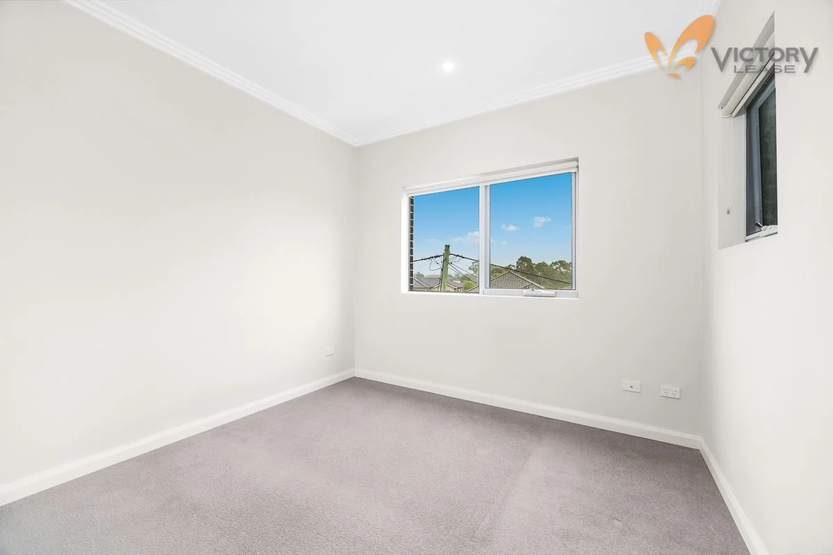 Additional image 7 of 6/78 Pitt Street, Granville NSW 2142